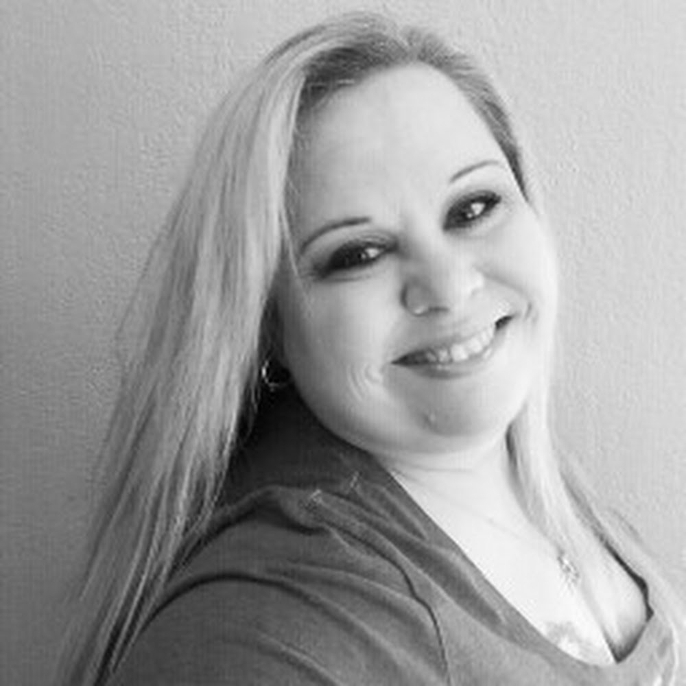 Meet your Posher, Tracey